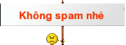 :notspam